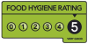 5-star-food-hygiene-certificate